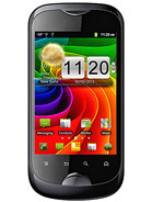 Best available price of Micromax A80 in Sierraleone