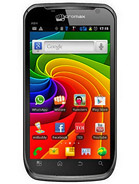 Best available price of Micromax A84 in Sierraleone