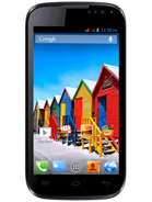 Best available price of Micromax A88 in Sierraleone