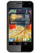 Best available price of Micromax A90 in Sierraleone