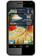 Best available price of Micromax A90s in Sierraleone