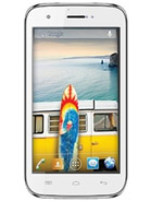 Best available price of Micromax A92 in Sierraleone