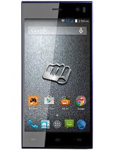 Best available price of Micromax A99 Canvas Xpress in Sierraleone
