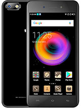 Best available price of Micromax Bharat 5 Pro in Sierraleone
