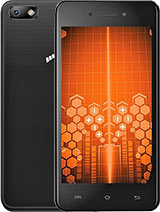 Best available price of Micromax Bharat 5 Plus in Sierraleone