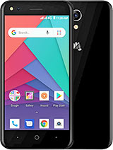 Best available price of Micromax Bharat Go in Sierraleone