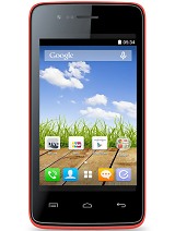 Best available price of Micromax Bolt A067 in Sierraleone