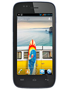 Best available price of Micromax A47 Bolt in Sierraleone