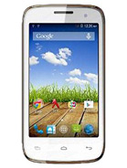 Best available price of Micromax A65 Bolt in Sierraleone