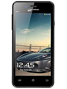 Best available price of Micromax A67 Bolt in Sierraleone