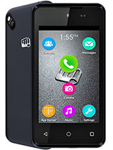 Best available price of Micromax Bolt D303 in Sierraleone