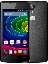 Best available price of Micromax Bolt D320 in Sierraleone