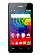Best available price of Micromax Bolt Supreme 2 Q301 in Sierraleone