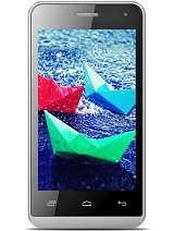Best available price of Micromax Bolt Q324 in Sierraleone