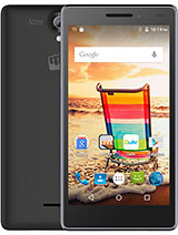 Best available price of Micromax Bolt Q332 in Sierraleone