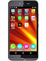 Best available price of Micromax Bolt Q338 in Sierraleone