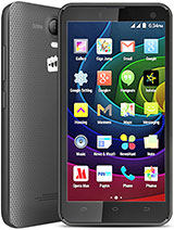 Best available price of Micromax Bolt Q339 in Sierraleone