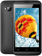 Best available price of Micromax Bolt S300 in Sierraleone