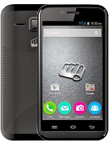 Best available price of Micromax Bolt S301 in Sierraleone