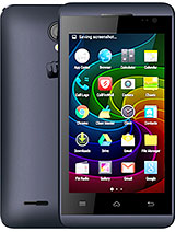 Best available price of Micromax Bolt S302 in Sierraleone