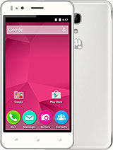 Best available price of Micromax Bolt Selfie Q424 in Sierraleone