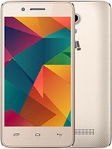 Best available price of Micromax Bharat 2 Q402 in Sierraleone