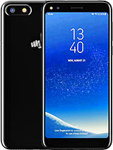 Best available price of Micromax Canvas 1 2018 in Sierraleone