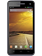 Best available price of Micromax A120 Canvas 2 Colors in Sierraleone