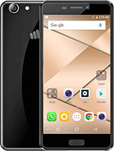 Best available price of Micromax Canvas 2 Q4310 in Sierraleone