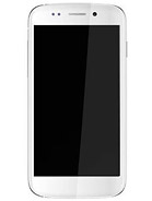 Best available price of Micromax Canvas 4 A210 in Sierraleone