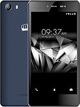 Best available price of Micromax Canvas 5 E481 in Sierraleone