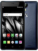 Best available price of Micromax Canvas 5 Lite Q462 in Sierraleone
