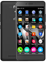 Best available price of Micromax Canvas 6 Pro E484 in Sierraleone