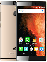 Best available price of Micromax Canvas 6 in Sierraleone