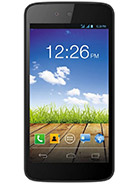 Best available price of Micromax Canvas A1 AQ4502 in Sierraleone