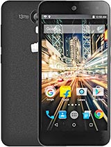 Best available price of Micromax Canvas Amaze 2 E457 in Sierraleone