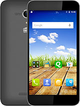 Best available price of Micromax Canvas Amaze Q395 in Sierraleone