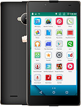 Best available price of Micromax Canvas Amaze 4G Q491 in Sierraleone