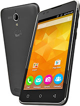 Best available price of Micromax Canvas Blaze 4G Q400 in Sierraleone