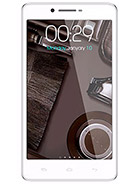 Best available price of Micromax A102 Canvas Doodle 3 in Sierraleone