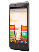 Best available price of Micromax A113 Canvas Ego in Sierraleone