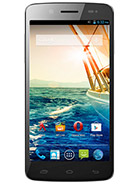 Best available price of Micromax A121 Canvas Elanza 2 in Sierraleone