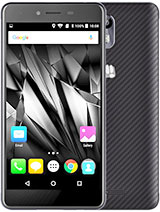 Best available price of Micromax Canvas Evok E483 in Sierraleone