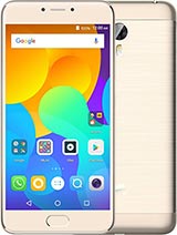 Best available price of Micromax Canvas Evok Note E453 in Sierraleone