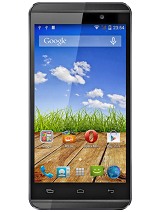Best available price of Micromax A104 Canvas Fire 2 in Sierraleone