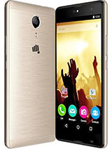 Best available price of Micromax Canvas Fire 5 Q386 in Sierraleone