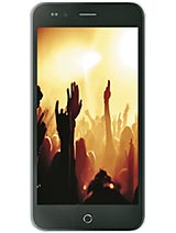 Best available price of Micromax Canvas Fire 6 Q428 in Sierraleone