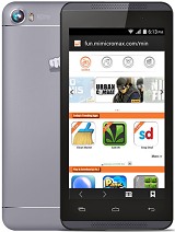 Best available price of Micromax Canvas Fire 4 A107 in Sierraleone