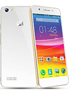 Best available price of Micromax Canvas Hue in Sierraleone