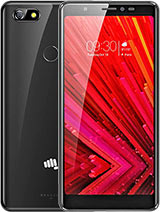 Best available price of Micromax Canvas Infinity Life in Sierraleone